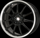 GTS